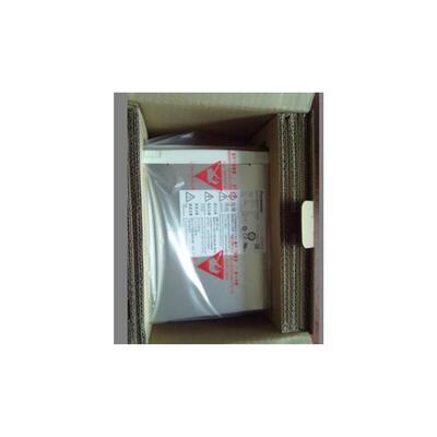议价R88D-WT02H伺服驱动器 全新原装 现货出售 欢迎进店购买