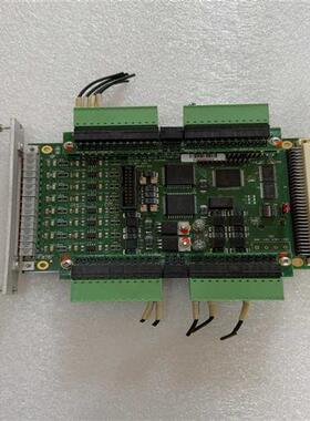 议价DELTA TAU ACC-36E 603483-106~询价