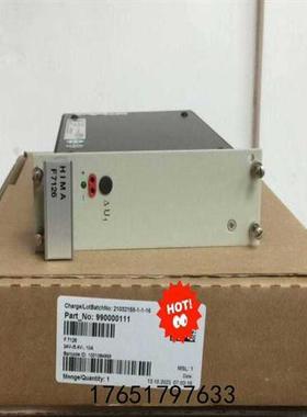 议价拍前咨询hima  f7126  成色良好需要可以议价