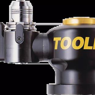 议价201911WMS-MCAPTOC41312493WMS-MCAPTOC8装配201916WMS-VCAPT