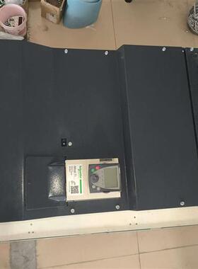 议价变频器ATV71HC40N4 ATV71HC50N4 ATV71HC31N4 400KW 500KW