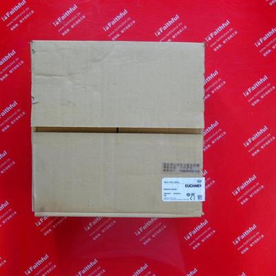 议价Euchner 055404 安士能全新安全使能开关 ZSA2A1S05A