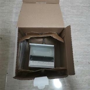 议价三技定型机幅宽编码器宝盟U220010A11A