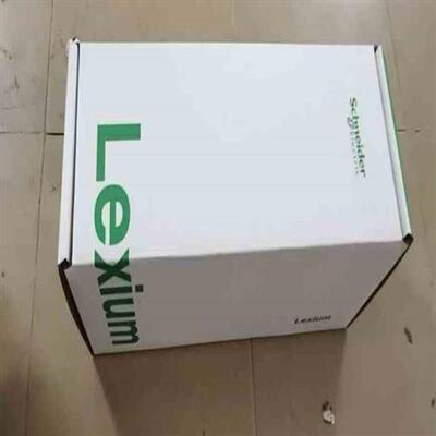 议价SM-10030080P145S1B0  192拍前询价