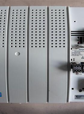 议价伦茨变频器E82EV223K4B201  380v22Kw