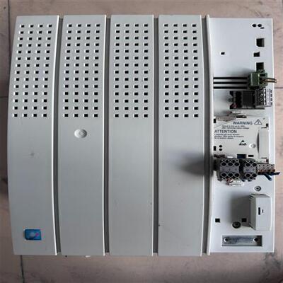 议价伦茨变频器E82EV223K4B201  380v22Kw