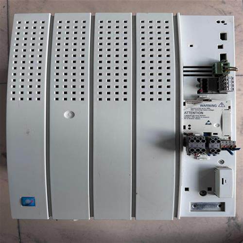 议价伦茨变频器E82EV223K4B201  380v22Kw