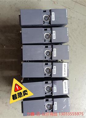 议价L6ADP-R2 L6ADP-R2-CM  三菱PLC模块好--议价商品