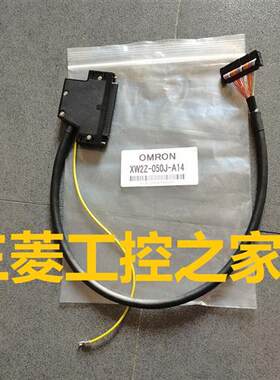 议价XW2Z-100J 200-A13 14 15 16 B4 B5 A24 25 26 A27 31 A33 OM