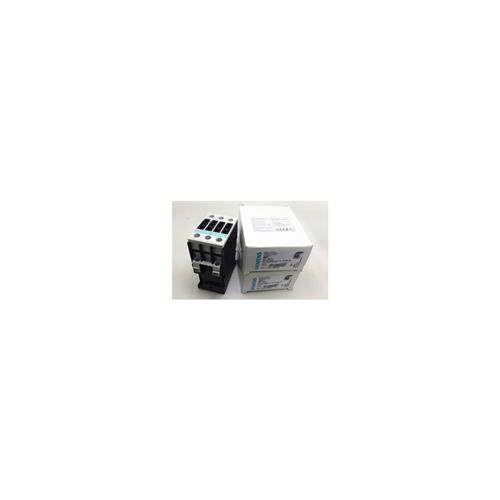 议价3RT1023-3BF40 流接触器3RT1024/1025-3B..0 DC110V 接触器