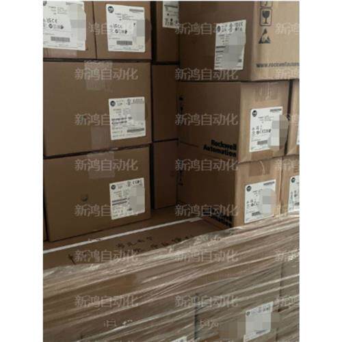 议价非实价议价议价VPL-B1306F-PJ12AA VPL-B1306F-PK12AA 全新