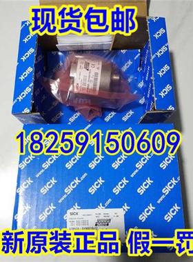 议价拍前咨询59039 AFM60A-S4NB018X12 现货 1059040 AFM60A-S1NB