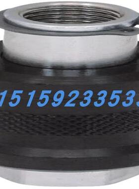 议价熊克HSV-7-3/2HSV-12-3/2ST-G1/4-AG-13-MS-VST-G1/2-AG-13-M