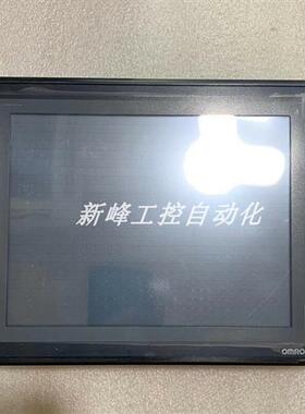议价NS8-TV00B-ECV2 全新  触控屏幕 原装正品现货议价