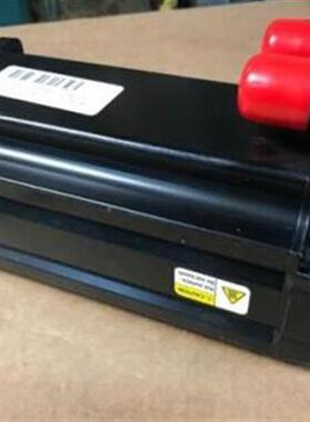 议价VPL-B0753E-CK14AA罗克韦尔伺服.议价产品!