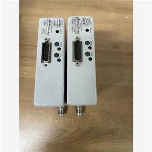 议价MKS 649B-32709 MASS FLOW CONTR--议价商品