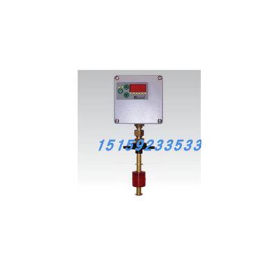 议价633.7-PP-NRC 635-PP-NRC 638-PP-NRC640-PP-NR 642-PP