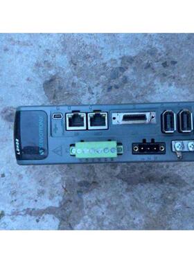 议价拍前咨询-高创驱动器LDHD2-0062A议价