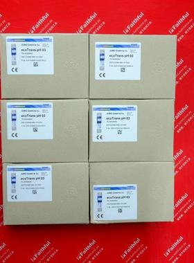 议价Jumo 00508663 久茂变送器 202723/888-888-101/000 ecoTRANS