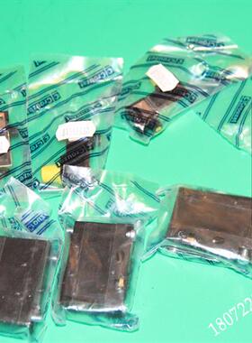 议价法国CROUZET电磁阀81519632 高诺斯 81546001 81529007 81513