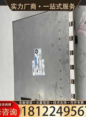 议价拍前咨询power-one SP651 OMNIS/R-PS议价