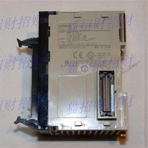 议价OMRONCJ1M-CPU11 12 13-ENT CPU21 22 23 CJ2M-CPU14 CPU15