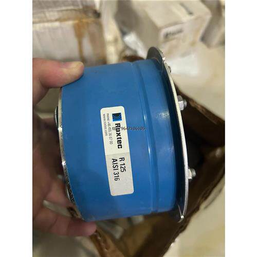 议价出Roxtec 洛克赛克 烙克赛克 R100AISI316 R