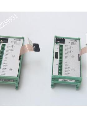 议价面板输入输出板 PM32AEX NO:2 立信模块