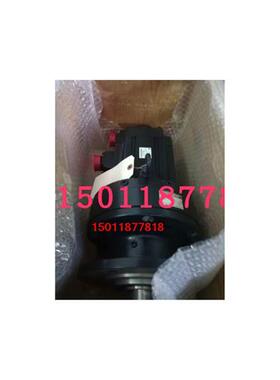 议价三菱伺服电机HC-SFS152BG1议价