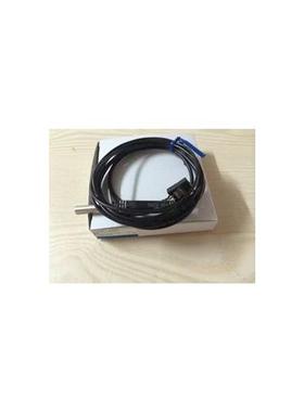 议价原装正品  接近传感器 E2C-ED02 品质保证