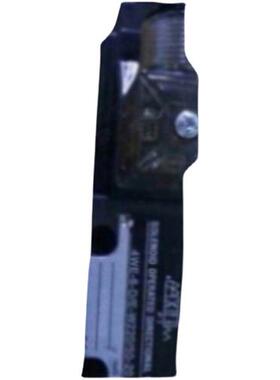 议价安颂变量叶片泵VP5FD-B3-A5-50,VP5FD-B4-A5-50,VP5FD-B5-A5-