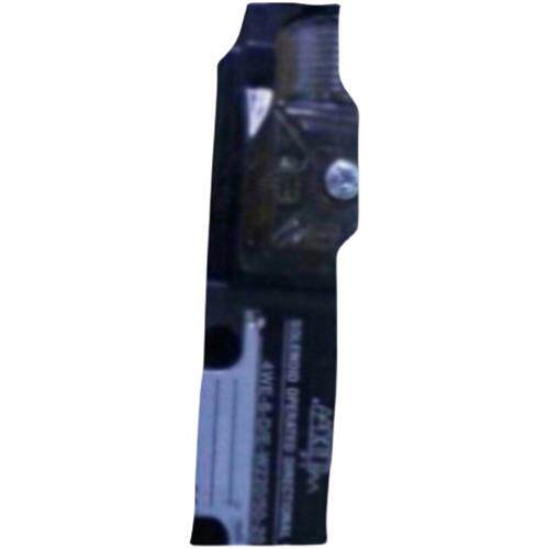 议价安颂变量叶片泵VP5FD-B3-A5-50,VP5FD-B4-A5-50,VP5FD-B5-A5-