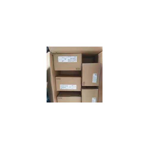 议价MDDHT3530E02/MDDKT3530E/MBDHT2510/MADKT1505E