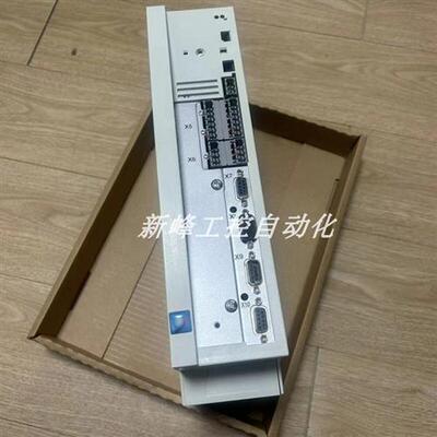 议价EVS9323-ES EVS9322-ES EVS9321-ES 驱动器 全新正品现货