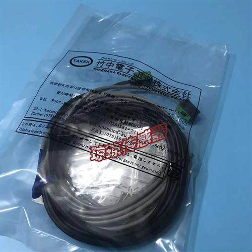 议价原装 TAKEX 光电开关UM-T100DS (UM-TR100DS UM-TL100S)