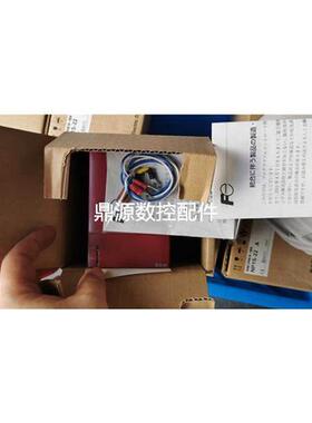 议价拍前咨询NP1F-2 Z503 NP1F-MP2/HP2/2MR/HD2/PC2/MM1 FUJI富