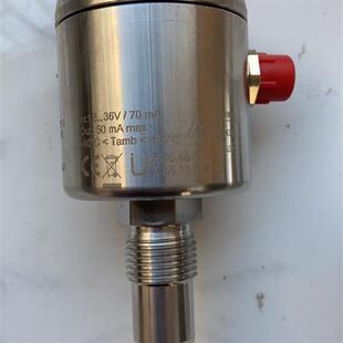 议价Baumer宝盟,Levpel Switch LFFS 011液位议价产品!