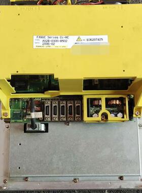 议价闲置0i-MC主机SB7板本功能包好议价出议价商品