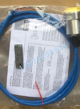 议价Noding P131-400-F15 0-100mbar 定型机液位变送器P131-4A8-F