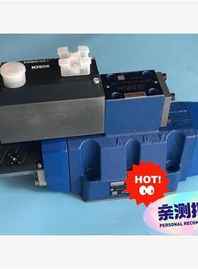 议价0811404206+4WRL16V120M-3X/G24Z--议价商品