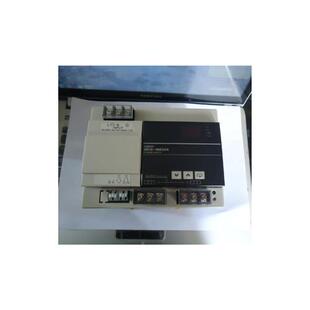 议价开关电源S8VS-48024 S8VS-48024A S8VS-48024B质保一年