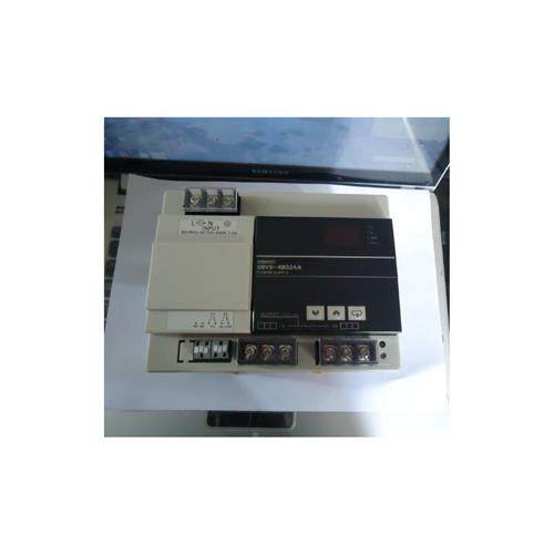 议价开关电源S8VS-48024 S8VS-48024A S8VS-48024B质保一年