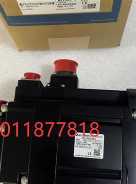 议价三菱HG-SR52BJ/102BJ/202BJ/352BJ/152BJ/502BJ/702BJ/81BJ议