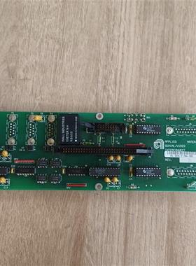 议价应用材料 SOL-20234-B-0944-0009  01--议价商品