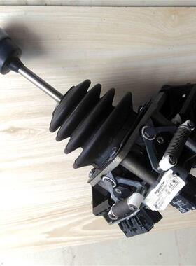 议价XKD-F14340340 正品Telemecanique 主令开关 XKDF14340