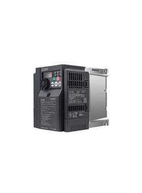 议价拍前咨询变频器FR-D720S-008SC/014SC/025SC/070SC/042sc/-EC