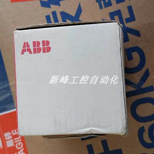议价1SAP224200R0001 CI542-DP  全新原装正品PLC控制器现货议