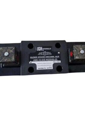 议价溢流阀SBSG-06-1NP-2-R-30-D-W240-10-ASBSG-06-1NP-3-R-