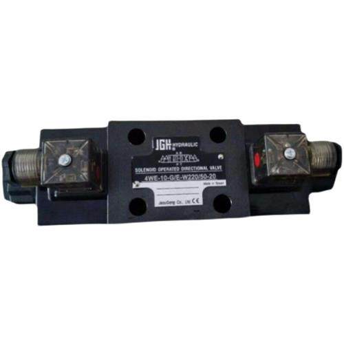 议价溢流阀SBSG-06-1NP-2-R-30-D-W240-10-ASBSG-06-1NP-3-R-