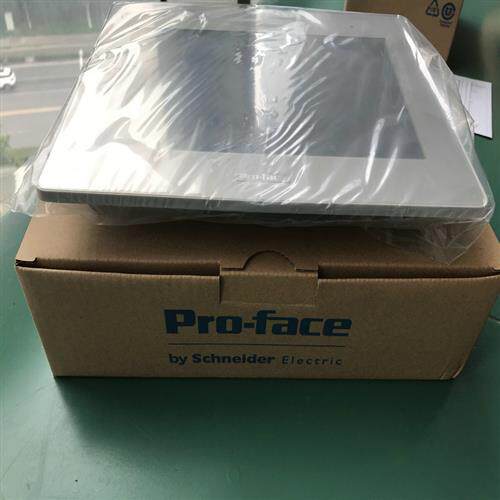 议价触摸屏PFXGP4301TAD(Proface)5.7英寸人机界面GP-4